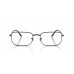 RAY BAN RX3746V 2509